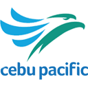 Cebu Pacific Air