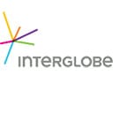 IndiGo Airlines