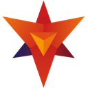 SmartLynx Airlines