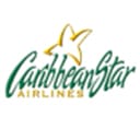 Caribbean Star Airlines