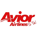 Avior Airlines