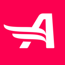 AnimaWings