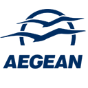 Aegean Airlines