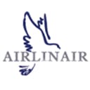 Airlinair  
