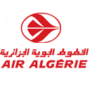 Air Algerie 