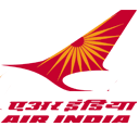 Air India