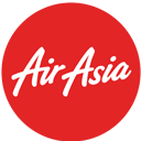 Air Asia