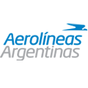 Aerolines Argentinas