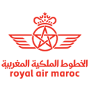 Royal Air Maroc 