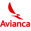 Avianca