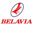 Belavia