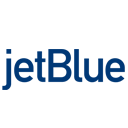 JetBlue