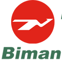 Biman Bangladesh Airline