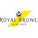 Royal Brunei