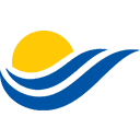 Nouvelair