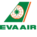 Eva Airways