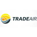 Trade Air