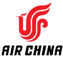 Air China
