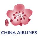 China Airlines