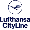 Lufthansa CityLine