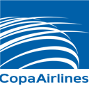 Copa Airlines