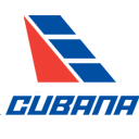 Cubana De Aviacin  