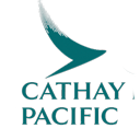 Cathay Pacific