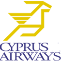Cyprus Airways