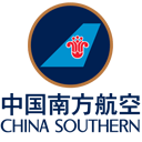 China Southern Airlines