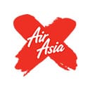 AirAsia X