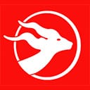 Norwegian Air International