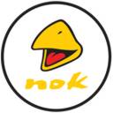 Nok Air