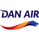 Dan Air