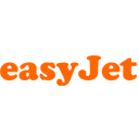 EasyJet (DS)