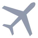 Pan Am Clipper Conx