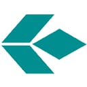 Air Dolomiti