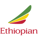 Ethiopian Airlines
