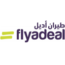 Flyadeal