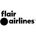 Flair Airlines