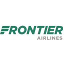 Frontier Airlines
