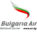 Bulgaria Air