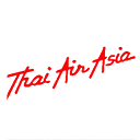 Thai AirAsia