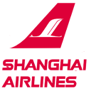 Shanghai Airlines