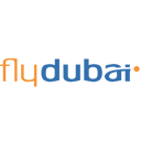 FlyDubai