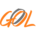 Gol Transportes Aereos