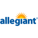 Allegiant Air