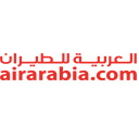 Air Arabia