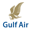 Gulf Air