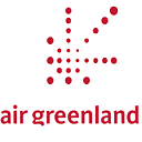 Air Greenland
