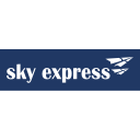 Sky Express